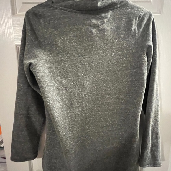 Cleo tunic top size small - Picture 2 of 2